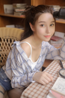 男人碰到紧的会出来的很快吗